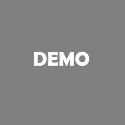 product demo_8