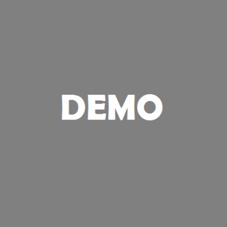 product demo_8