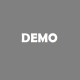 product demo