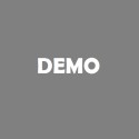 product demo