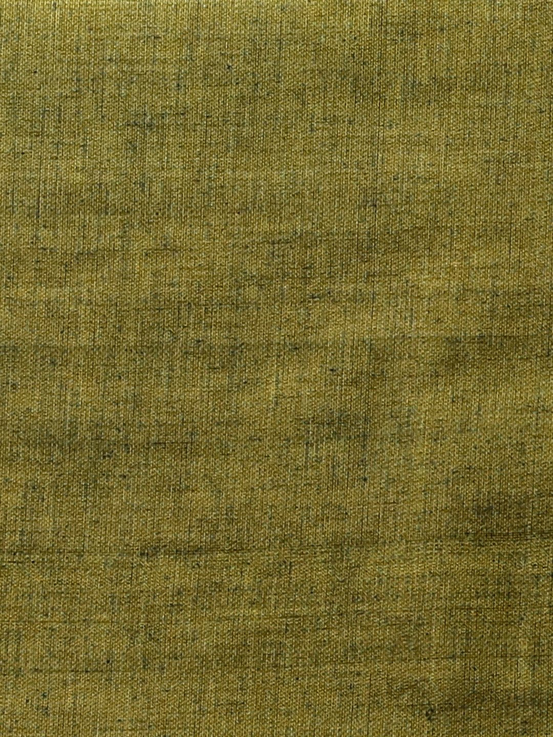 Ikat blue grey handloom cotton saree