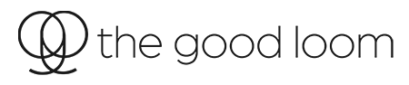the good loom